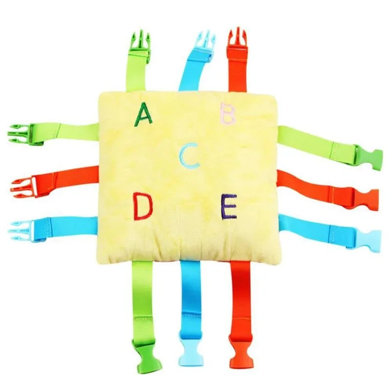 S5c02134621f346bc90425eddff1b1a3e3