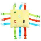 S5c02134621f346bc90425eddff1b1a3e3