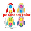 S6452d3d789c64d4e89008b824e74e49av