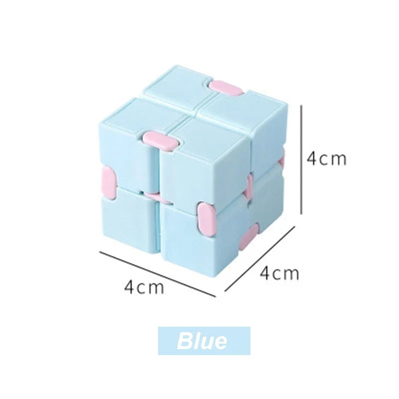 S64aa735d500748d2b683b75dcc3bdee8f