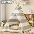 S699a8f3eea2644c5b5d5410418f84e6eY