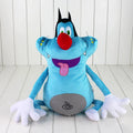 S6c14e1761b444171a3e5090e4c1167faN