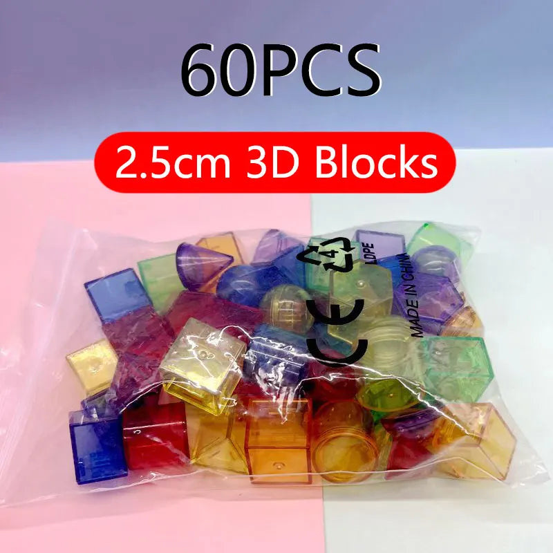 S6c586e3d4840489e9dd6284969737963z