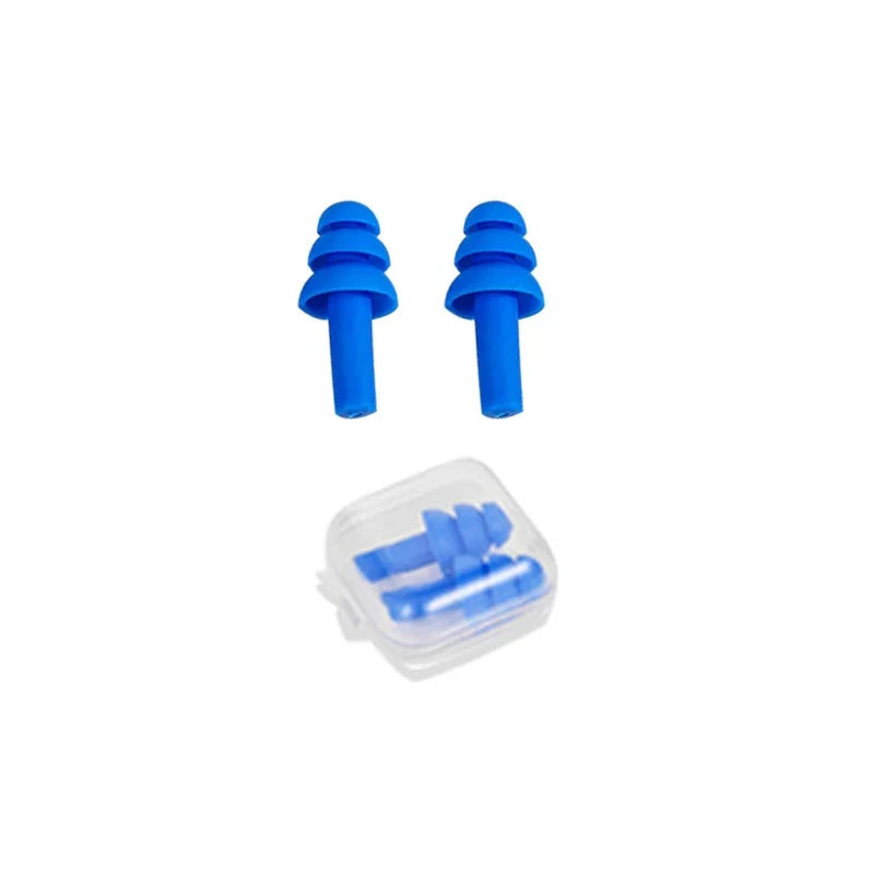 S6c84f61d39354cce92e369cd51a8afd6a