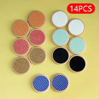 S72769ecf8a394cc485314c75b4acf7e2r