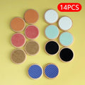 S72769ecf8a394cc485314c75b4acf7e2r