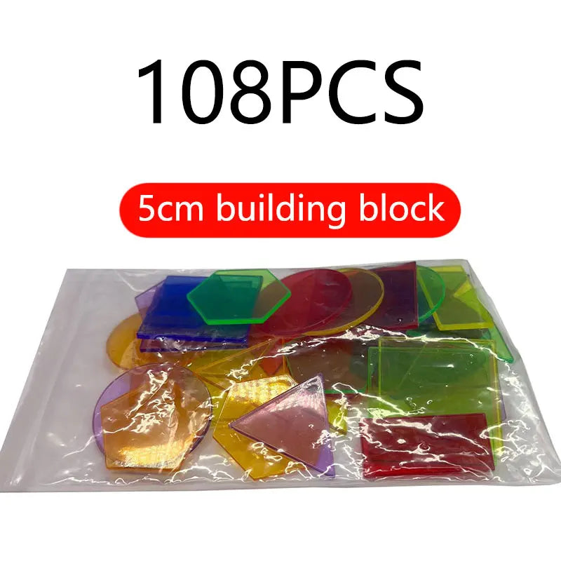 S79549d36c6b848dc9012c1b7524602b4l
