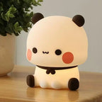 S79f5850f9beb435bb8d326565103d13fP