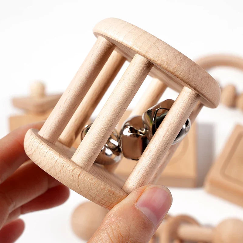 S7a2bd02968c04db8b088efb98c53f3b0g_4fa64b04-6dd7-4c70-ace3-438812908dd9