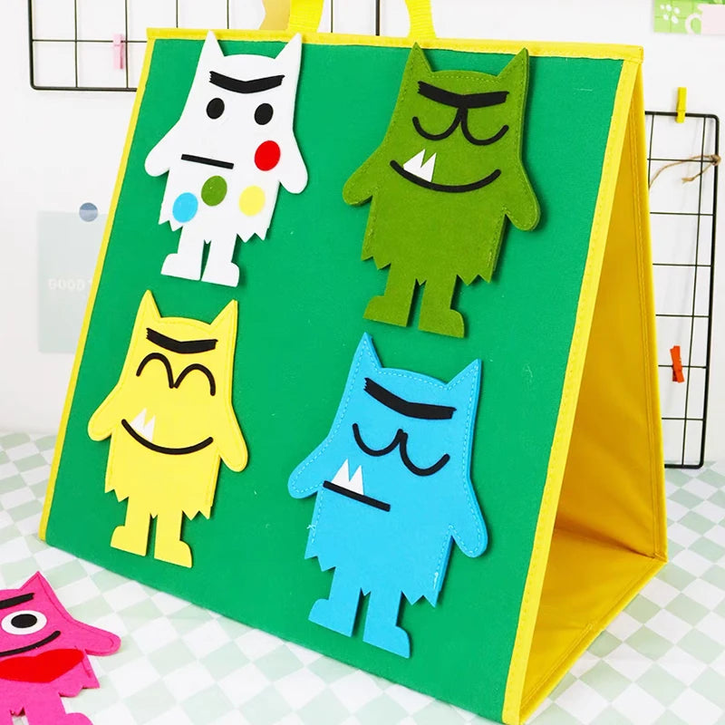 S7a9be872f24e4056aed3e8c3472369fes