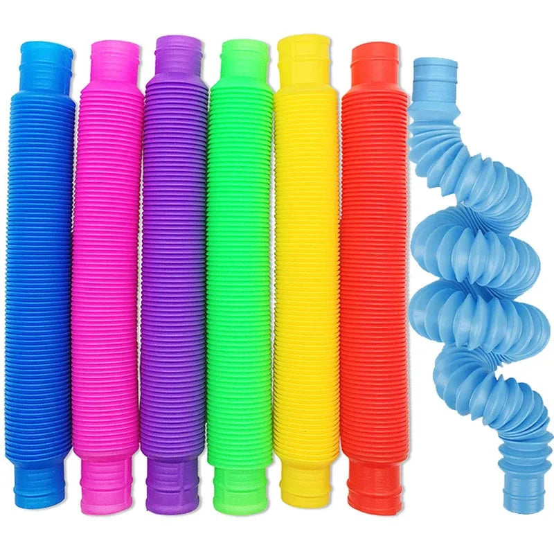 S84de32a8f1384987ac2bc35275e91c032