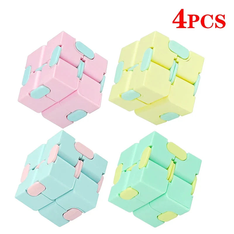 S8bc6225d813946a6970ba53898c025bdg