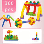 S8ddde8205f064f7c9b54e8da871a36f7w