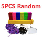 S979c1e8a2af24abc832d6c95b0e62dbfW
