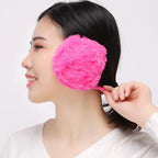 S9c68d12f379144feae3db9b09a58e4a1I