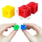 Sa8b0ba24e3be497692fc2c7dbc587cf66