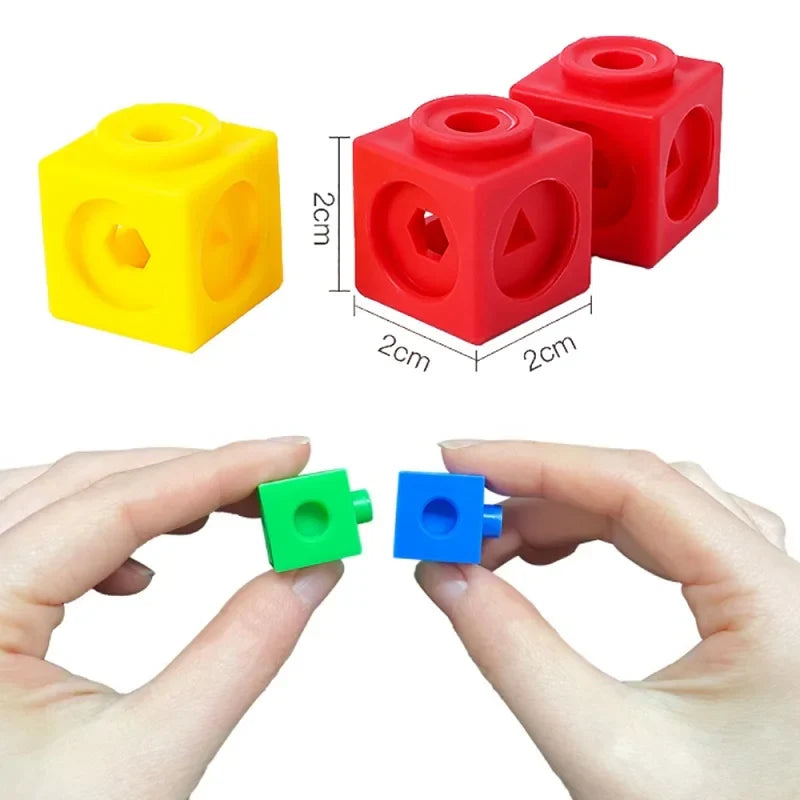 Sa8b0ba24e3be497692fc2c7dbc587cf66