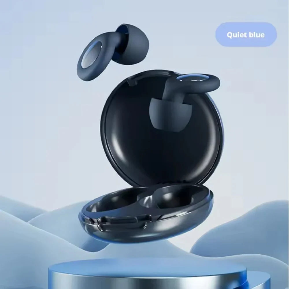Saf97cb26fc434cf4bf6854b234ae6415h