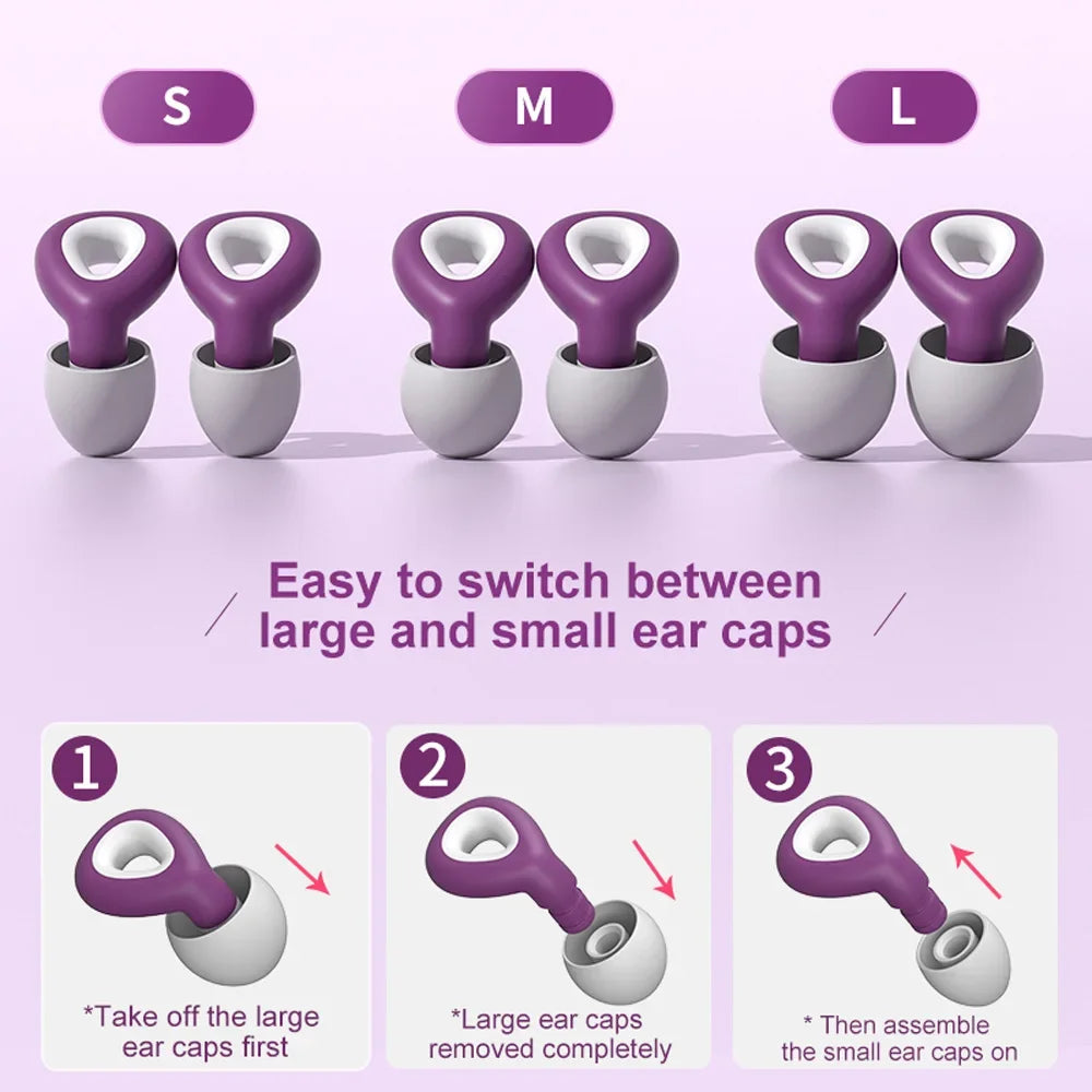Safba464ba2cc4d03ac67c9e4937bb0caP