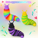 Sb4a5ae7ab8a04d7e8ce621cb4a22f8dfD
