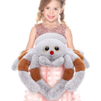 Sb7be35ac7ff54c1cbec41bb899a74a5dk