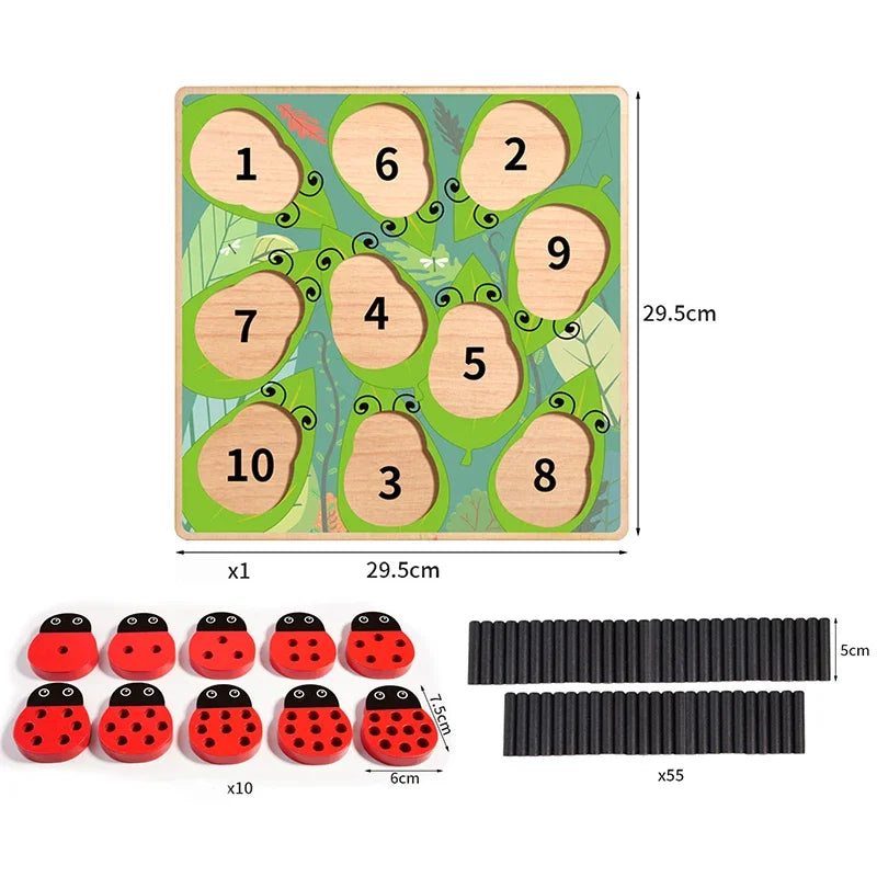Sb91c2b2d7e3d4a768f39d3d76f125e8bc