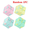 Sbc197e9594bb4bbfba6bc788a2e47998b