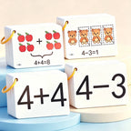 Sc78ade0060e249b88b69b3ebbffc3d1dx