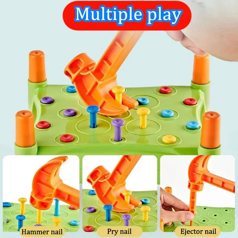 Sc95c7255e1af4010aa950e5761bda6c5g