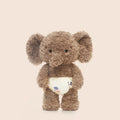 Scb160b1c03ce408dbf87de8f1f5799989