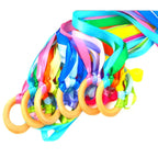 Scb9b5e63a1be467ba71b756bd561c1284