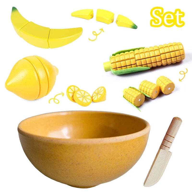 Sd0131414950841b4ae2a1ad0e5c77a67w