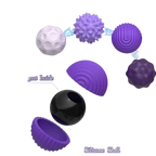 Sd127f213cf094a0aa08981bddce9bfe1z