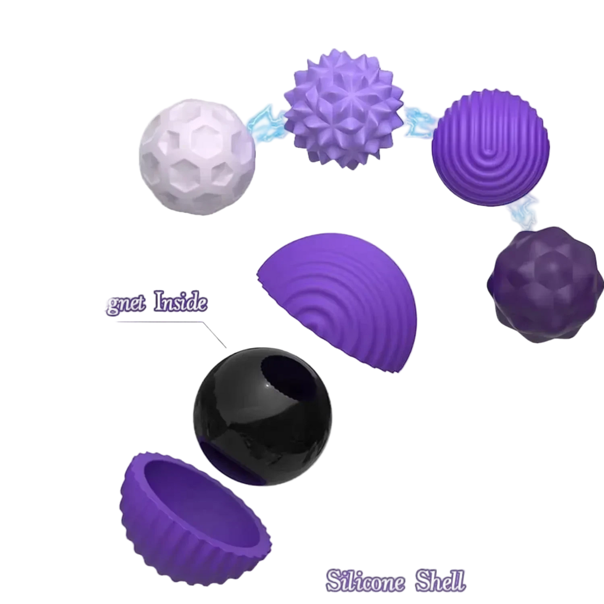 Sd127f213cf094a0aa08981bddce9bfe1z