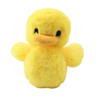 Sda774ac662a041ef97e0f21ba5c1bba3d