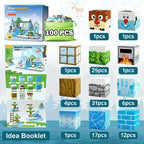 Se18b44d851014d1bb884bf22bf223cc9g