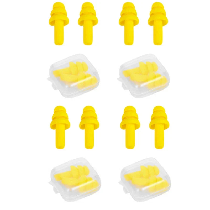 Se3d0171b15b74b818b69b9ce7f4486dem