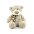 Se5dcc121dd8643edad20f953ecae5135X