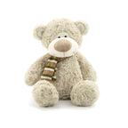 Se5dcc121dd8643edad20f953ecae5135X