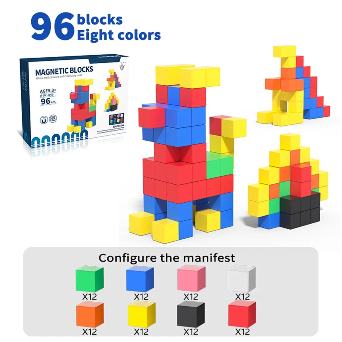 Se654ee85384646ab913df24b02c72420U