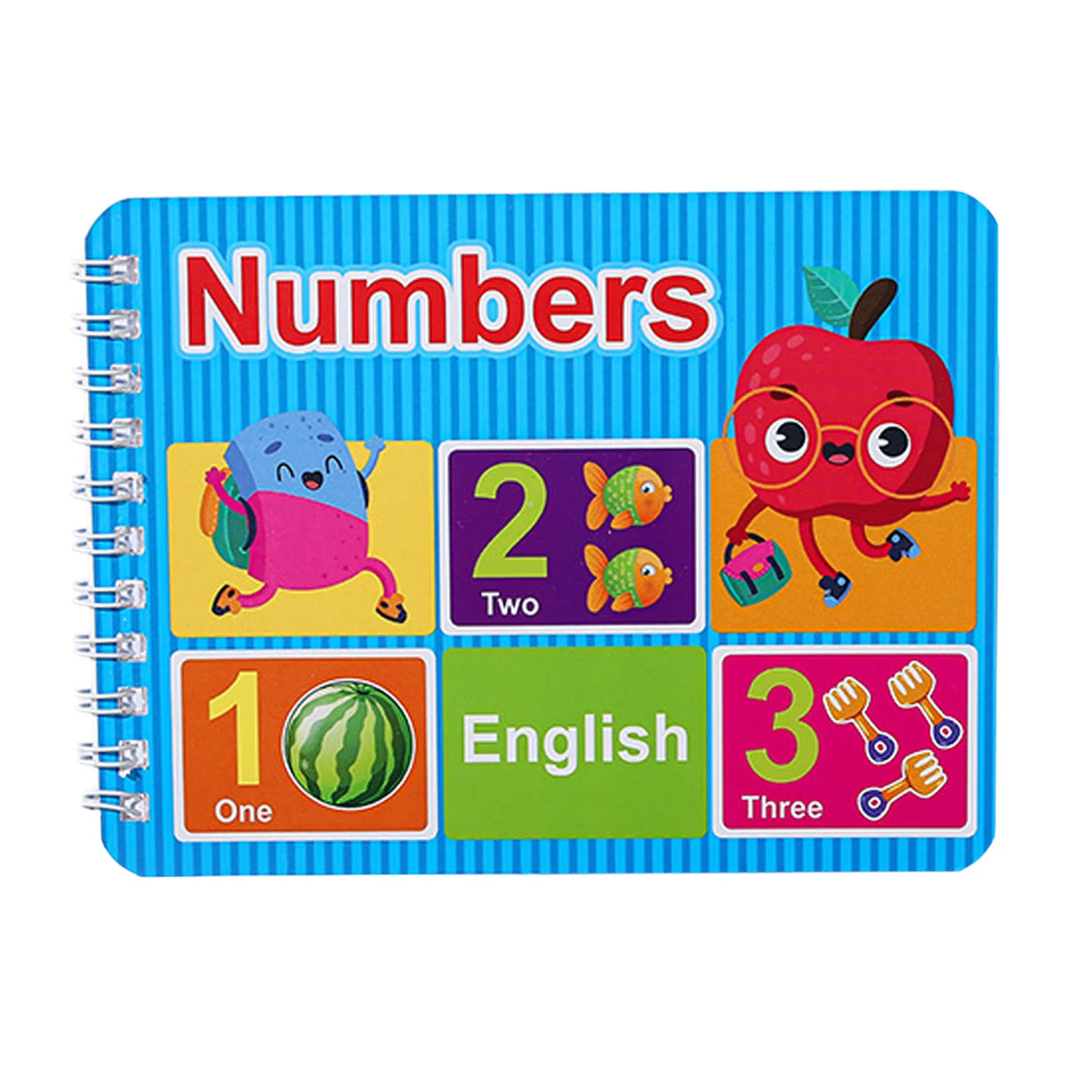 Se86d62dd423e47d3bb9ea651b284e960z