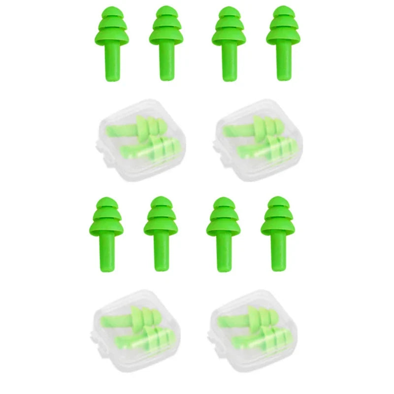 Seaebb11009ed44598fba8b6f54c2246a6