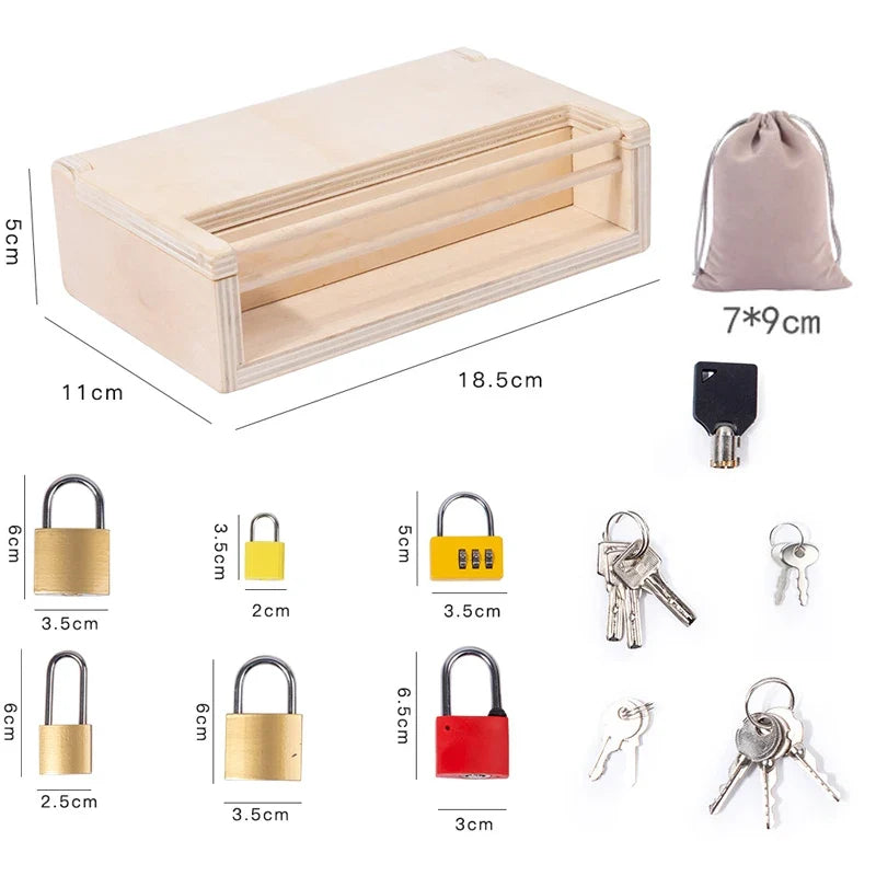 Seb6c2cddca354bdcbcb3366c89cc910f0
