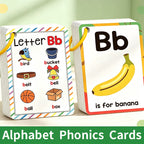 See00ea62776c410b9d96aeaab26160d9S