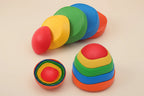 Sef5021baf04c46c4a34a259ddee2aa37l