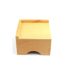 Sf09ef0eaab4f482380db7e6377c702ac0