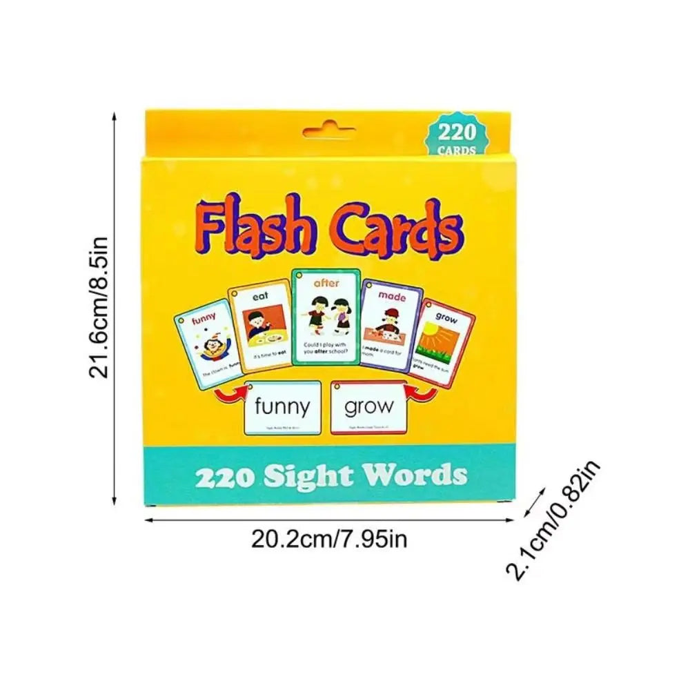 Sf74663297f234d88b0272ec62269f941Y