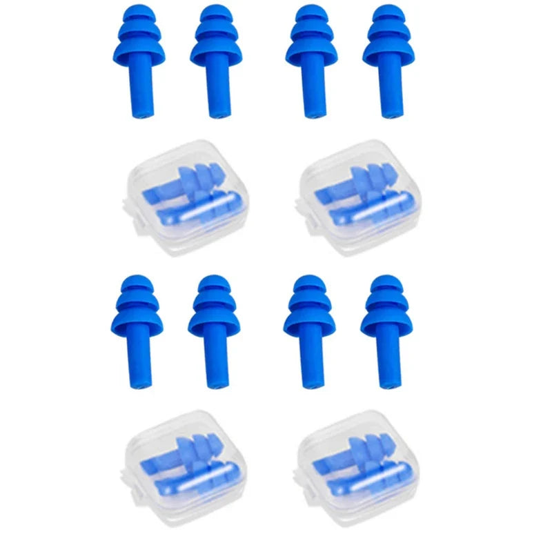 Sf8877775d86e46e88e8996c727a868ecF