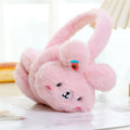 Sf93966e2a3e040dba2cce164fdb423b8M