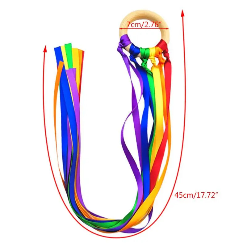 Sffee53e2ec354e11b0cbd595c7c2d11dJ